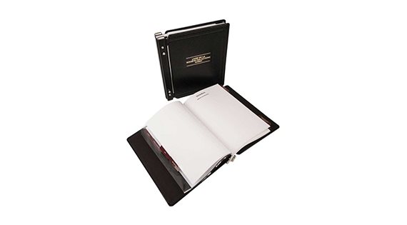 Image Legal Supplies